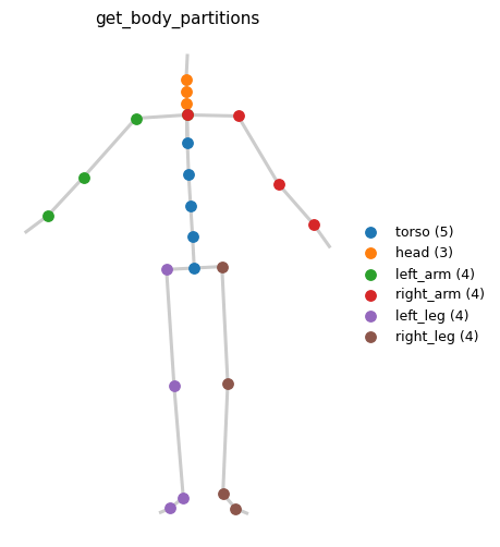 get_body_partitions