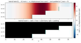 collate_motion_batch