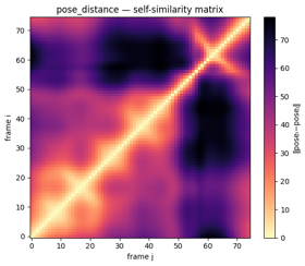 pose_distance